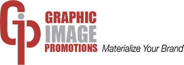 Graphic Image Promotions